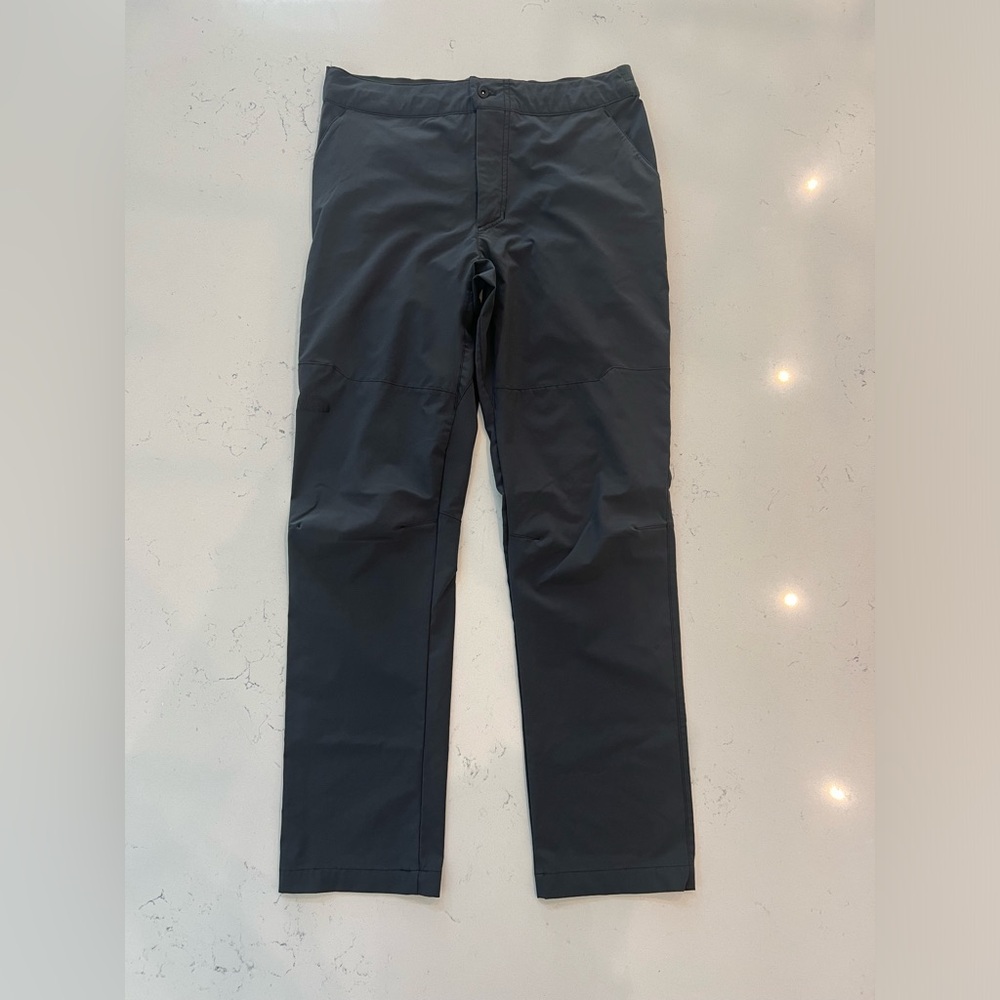 The North Face Paramount Pant